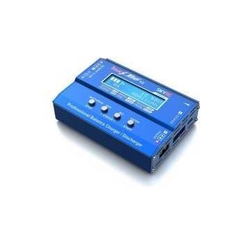 SkyRC Charger SkyRC iMax B6 V2