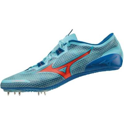 Mizuno X LASER NEXT 3 U1GA230302