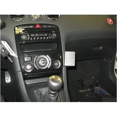 Brodit ProClip montážna konzola na palubnú dosku pre Peugeot RCZ 10-16, 854583