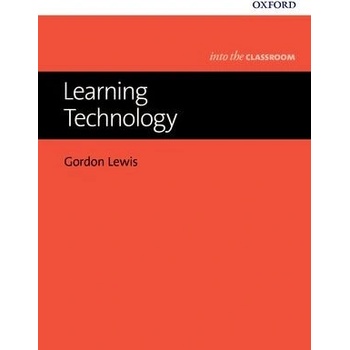 Into The Classroom: Learning Technology