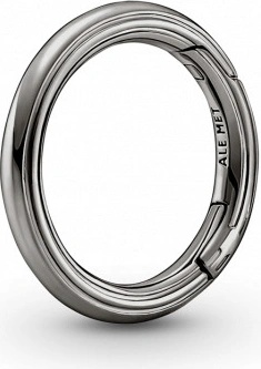 Pandora 749671C00