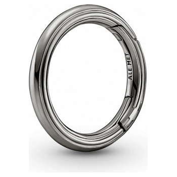 Pandora 749671C00
