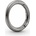 Pandora 749671C00