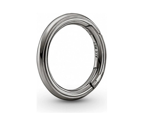 Pandora 749671C00