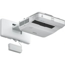 Epson EB-696Ui