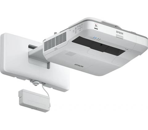Epson EB-696Ui