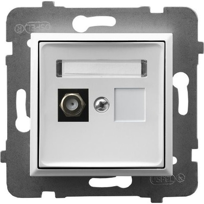 Ospel ARIA GPA-1UF