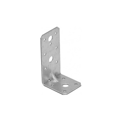 Domax KPK 11 uholník s prelisom 95x53x45x2,5 mm