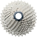 Shimano R8000