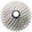 Shimano R8000