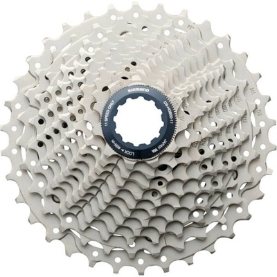 Shimano R8000
