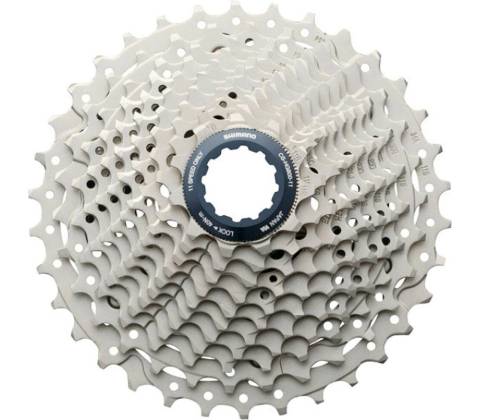 Shimano R8000