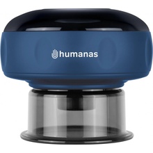 Humanas BB01