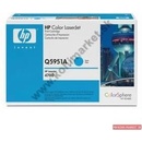HP Q5951A - originálny