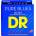 DR Strings PB5-40