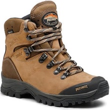 Meindl KANSAS LADY GTX BROWN