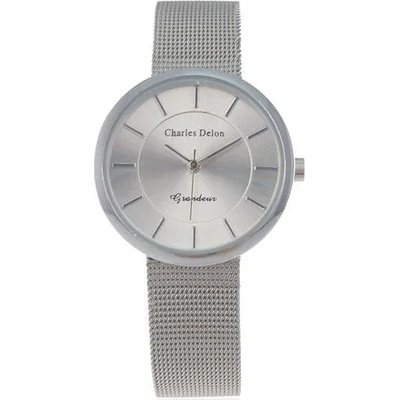 Charles Delon CHD-570801