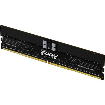 Kingston FURY Renegade Pro 32GB DDR5 6400MHz KF564R32RBE2-32