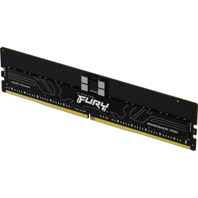Kingston FURY Renegade Pro 32GB DDR5 6400MHz KF564R32RBE2-32