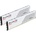 G.SKILL Ripjaws S5 32GB (2x16GB) DDR5 6000MHz F5-6000J3238F16GX2-RS5W