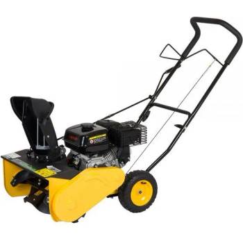 Image 1 of ProGarden FB452M (4650000452)