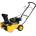 ProGarden FB452M (4650000452)