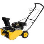 ProGarden FB452M (4650000452)