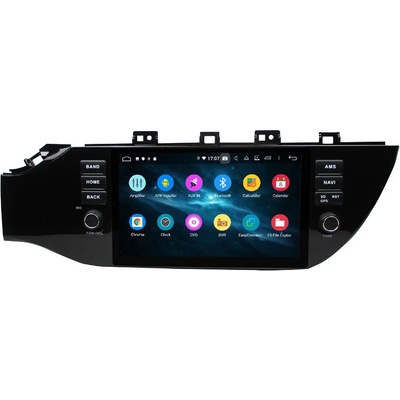 Bulltronics KL-638