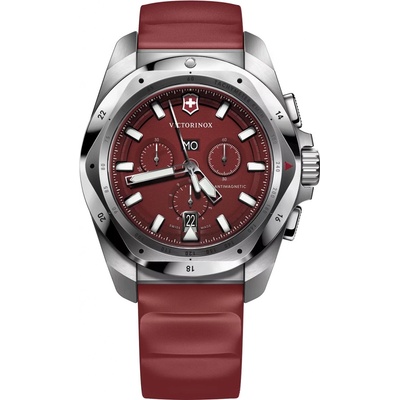 Victorinox Swiss Army 241986