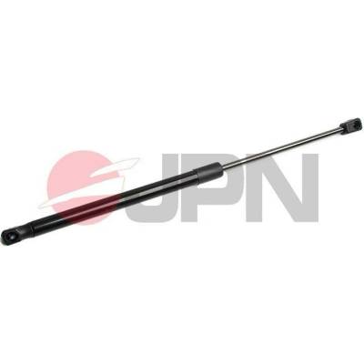 Pneumatická pružina, zavazadlový / nákladový prostor JPN 10A9214-JPN (10A9214JPN)
