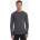 DEMIX Блуза M D Training HIIT T-shirt long sleeve