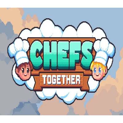 Chefs Together