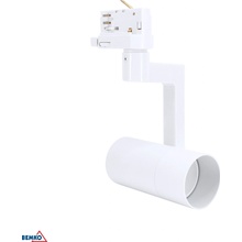 Bemko BM-C41-VRK-3F-GU10WH