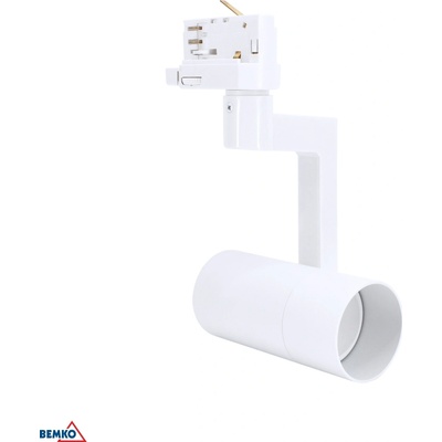 Bemko BM-C41-VRK-3F-GU10WH