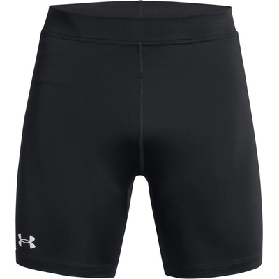 Under Armour Launch half tights l