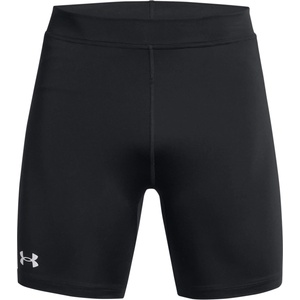 Under Armour Launch half tights l