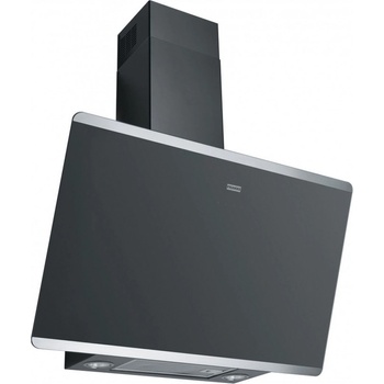 Franke FPJ 705 V BK/SS