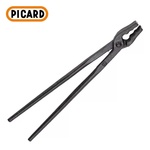 Picard 0004900-400
