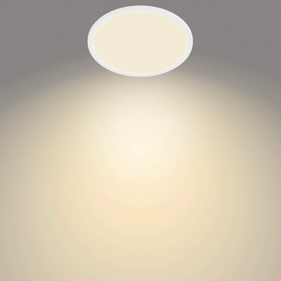 Philips 8719514327184
