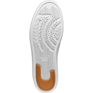 GEOX маратонки мъжки (U65MZA00085C1000)