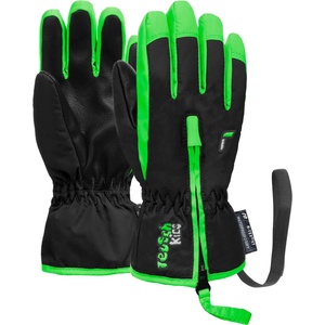 Reusch BEN 4
