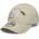 NEW ERA Шапка otr. tod plane icon 9forty neyyan