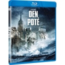 Den poté BD