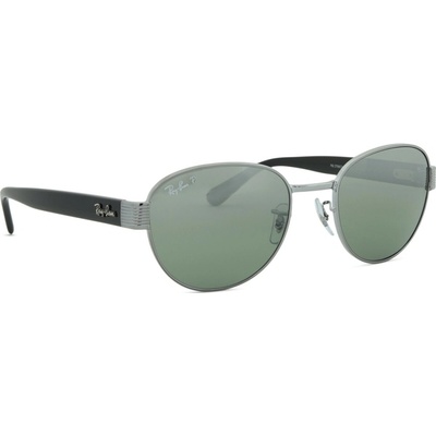 Ray-Ban RB3766CH 004 5J