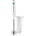 Taurus BAPI 800 PLUS INOX