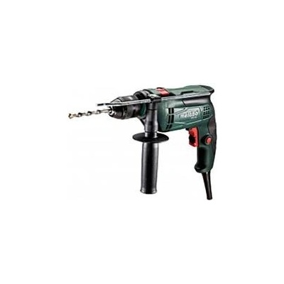 Metabo 600671510
