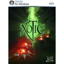 Xotic