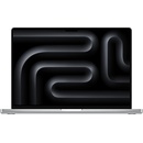 Apple Macbook Pro 16 M4 Pro MX2T3CZ/A
