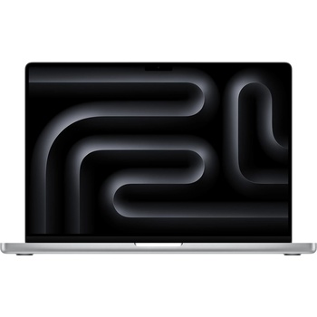 Apple Macbook Pro 16 M4 Pro MX2T3CZ/A