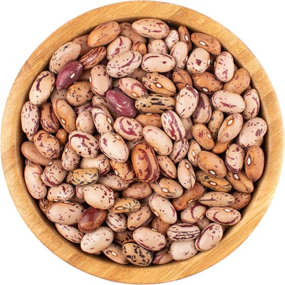 Vital Country fazuľa Pinto 1 kg